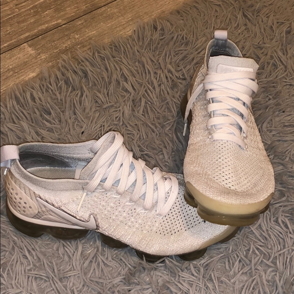 Women’s Nike Vapormax